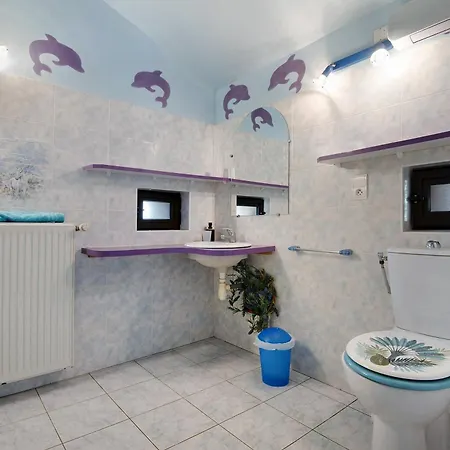 Le Bois De L'ange 2 Guest house 3*